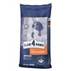 купить Корм для питомцев CLUB 4 PAWS 24231005 Sac caini rase medii 20 kg в Кишинёве 