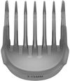 купить Машинка для стрижки Philips HC9722/15 в Кишинёве 