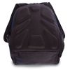 Rucsac 20 l, 16x30x39 cm Victor A810 (7641) 