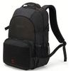 cumpără Rucsac pentru oraș Dicota D31714 15"-17.3" în Chișinău 