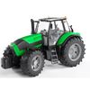 cumpără Mașină Bruder 3080 Tractor Deutz Agrotron, 42291 în Chișinău 