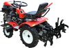 cumpără Motocultor Incraft R001 Cultivator 13CP în Chișinău 