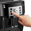 cumpără Automat de cafea DeLonghi ECAM22.112.B Magnifica S în Chișinău 