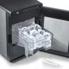 купить Льдогенератор Caso 03406 IceCube Pro в Кишинёве 
