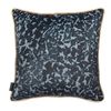 cumpără Lenjerie de pat Moooi 239555 Armoured Boar Cushion 50x50 Multi în Chișinău 