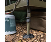 Masa pentru monturi AVID CARP DOUBLE DECKER BIVVY TABLE, 55X41X35.5CM