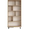 cumpără Dulap Trendy ON4-SU, raft de carti în Chișinău 
