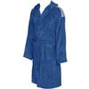 купить Домашний текстиль Arena халат 001756-721L Core Soft Robe в Кишинёве 
