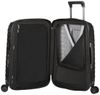 cumpără Valiză Samsonite Proxis 55/20 TSA Exp Negru (158191/1041) în Chișinău 