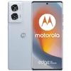 cumpără Smartphone Motorola Edge 50 Fusion 12/512Gb Marshmallow Blue în Chișinău 