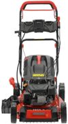 купить Газонокосилка Yato YT85533 cu autopropulsie benzina 53cm 4.5kw 224cm3 62l в Кишинёве 
