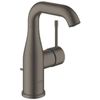купить Смеситель для умывальника Grohe Смеситель Essence Brushed Hard Graphite Раковина M 24173AL1 в Кишинёве 