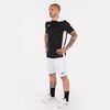 cumpără Îmbrăcăminte sport Joma T-Shirt Championship VI (6XS-5XS) 101822.102 în Chișinău 