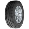 cumpără Anvelopă Arivo 195/70 R15C Transito ARZ6-C 104/102R în Chișinău 