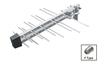 UHF-20E - Directional Logperiodic HDTV aerial