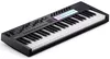 cumpără Claviatură MIDI Novation Launckey 49 MK4 în Chișinău 