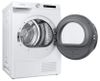 Dryer Samsung DV80T5220AW/S7 