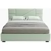 cumpără Pat my-STYLE my-Dina 200x200 (P44D20M15) în Chișinău 