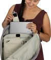 cumpără Rucsac pentru oraș Osprey Arcane Large Day Nirvana Blue Heather (810165743441) în Chișinău 