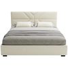 купить Кровать my-STYLE my-Sona 90x200 (P52D90M01) в Кишинёве 