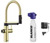 cumpără Bateria bucătărie Blanco Evol-S Pro (527430) în Chișinău 