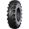 купить Шина ÖZKA 12.4-24 320/85-24 118/A6 KNK50 TT 8PR a/s в Кишинёве 