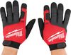 купить Средства индивидуальной защиты Milwaukee 4932498499 Manusi Performance 10/XL в Кишинёве 