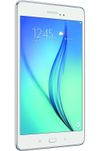 Samsung Galaxy Tab A8'' 2015 LTE 2/32GB (SM-T355), White 