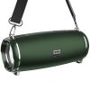 Boxa Portabila HOCO HC2 Xpress [Dark Green]