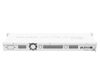Mikrotik Cloud Router Switch CRS326-24G-2S+RM 