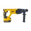 купить Аккумуляторный перфоратор DeWALT DCH133M1 в Кишинёве 