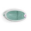 купить Ванночка OK Baby 39101500 Suport pentru cadita Jelly Turcoaz в Кишинёве 