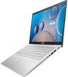 купить Ноутбук ASUS X515MA-EJ490 в Кишинёве 