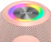 cumpără Boxă portativă Bluetooth Hama 188240 Ball Shape Speaker Pink în Chișinău 