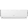 купить Кондиционер сплит Cooper&Hunter CH-S09FTXQ-NGWI-FI Veritas Inverter WiFi R32 White в Кишинёве 