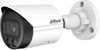 купить Камера наблюдения Dahua DH-IPC-HFW2649S-S-IL 6MP 2.8 в Кишинёве 