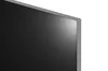 купить Телевизор LG OLED55G36LA в Кишинёве 