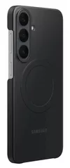 cumpără Husă pentru smartphone Samsung EF-SS741 Galaxy S26 FE Slim Magnet Case în Chișinău 