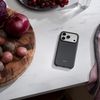 купить Чехол для смартфона Apple Beats iPhone 17 Pro Case with MagSafe and Camera Control — Granite Gray MGKC4LL/A в Кишинёве 