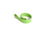 купить Фитнес резинка ELASTIC RING KWELL L.2 в Кишинёве 