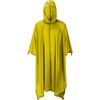 cumpără Geantă de voiaj Lowe Alpine Poncho SilPoncho Yellow One Size în Chișinău 