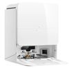 купить Пылесос робот Roborock Qrevo Edge 2 Pro White в Кишинёве 