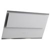купить Вытяжка Falmec VERSO EASY 55 White Glass (109) (with filter pack) в Кишинёве 