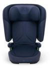 cumpără Scaun auto KinderKraft KCUNIT02NAV0000 Unity2 I-Size 100-150cm Navy în Chișinău 