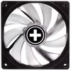 cumpără Cooler Xilence XPF120RGB RGB LED Fan în Chișinău 