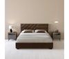 cumpără Pat my-STYLE my-Lani 140x200 (P54D14M06) în Chișinău 