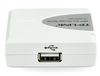 купить Адаптер TP-Link TL-PS310U в Кишинёве 