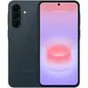 купить Смартфон Samsung A376 Galaxy A37 5G 128GB Awesome Graygreen в Кишинёве 