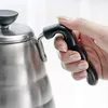 cumpără Fierbător de apă Hario EVT-80-HSV-E V60 Power Kettle în Chișinău 