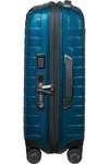 купить Чемодан Samsonite Proxis (140087/1686) в Кишинёве 